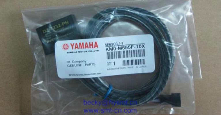 Yamaha KH4-M655F-20X YAMAHA sensor